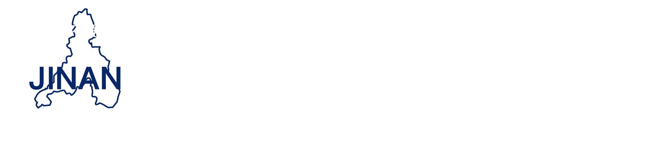 省、市工信系统干部职工联合开展“携手添新绿 共植同心林”义务植树活动-工作动态-好博官网登录入口